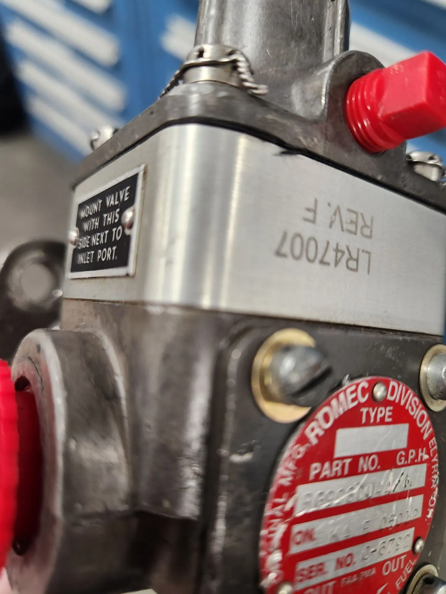 BOMBA RG9080-M.jpg